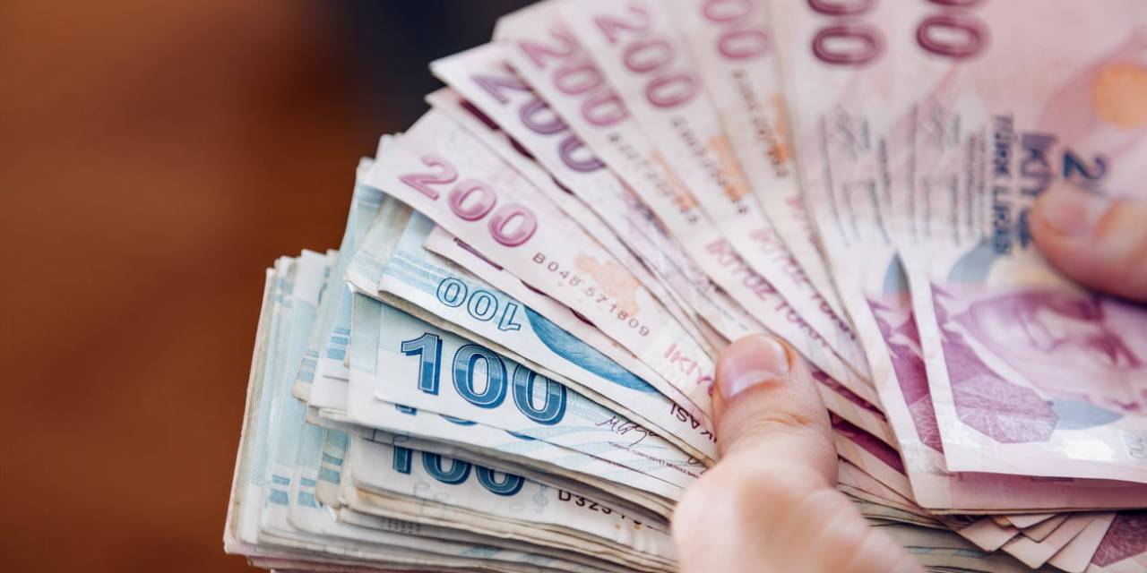 Bakan açıkladı. Aylık ödeme 10 bin 125 liraya çıktı