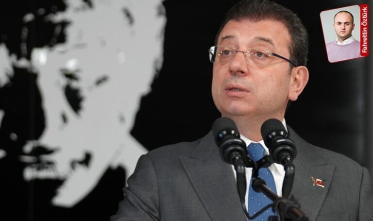 ekrem-imamogluna-jet-sorusturma-bilirkisiyi-etkilemeye-tesebbus-iddiasi-32MFuIWC.jpg