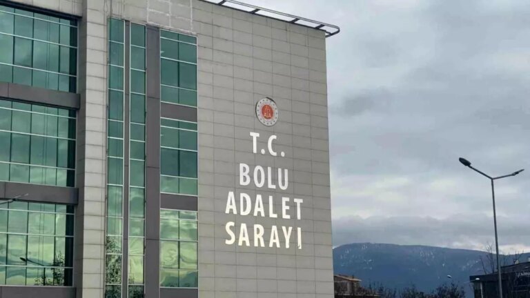 kartalkayada-yangin-denetiminden-gozalti-NSW7e4E7.jpg