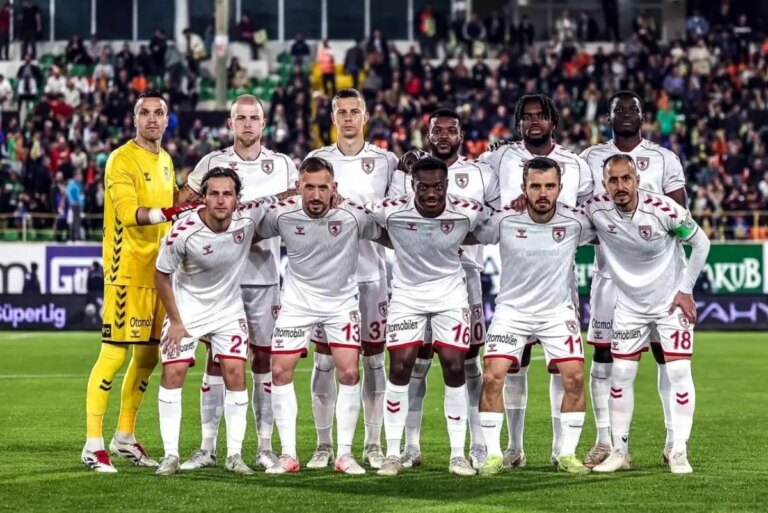 samsunsporun-avrupa-hayali-tehlikede-fNCAvrAC.jpg