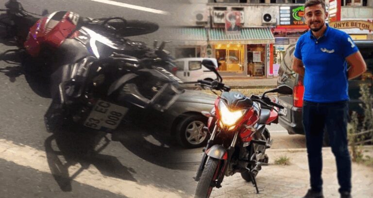 bariyerlere-carpan-motosikletli-felaketi-yasadi-Kkm2zlOG.jpg