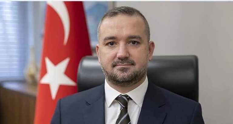 is-dunyasi-bugun-karahanla-gorusecek-Q3DmSw8n.jpg