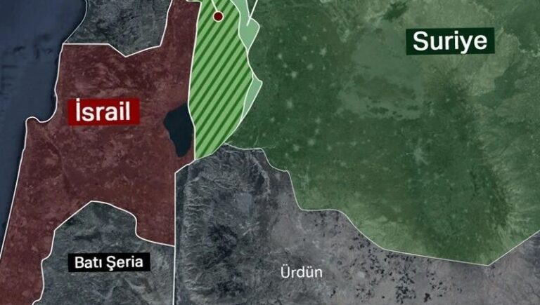 suriye-israil-iliskileri-normallesiyor-mu-Zuk6uQjg.jpg